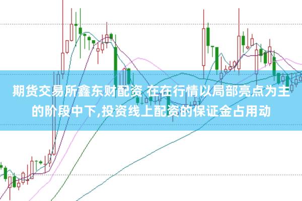 期货交易所鑫东财配资 在在行情以局部亮点为主的阶段中下，投资线上配资的保证金占用动