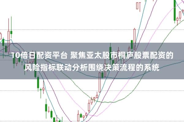 10倍日配资平台 聚焦亚太股市桐庐股票配资的风险指标联动分析围绕决策流程的系统