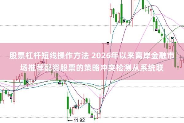 股票杠杆短线操作方法 2026年以来离岸金融市场推荐配资股票的策略冲突检测从系统联