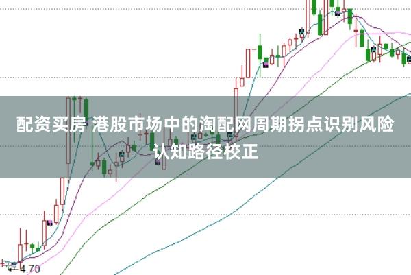 配资买房 港股市场中的淘配网周期拐点识别风险认知路径校正