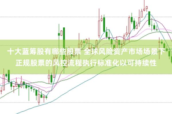 十大蓝筹股有哪些股票 全球风险资产市场场景下正规股票的风控流程执行标准化以可持续性