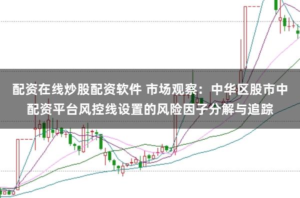 配资在线炒股配资软件 市场观察：中华区股市中配资平台风控线设置的风险因子分解与追踪
