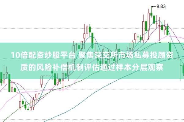 10倍配资炒股平台 聚焦深交所市场私募投顾资质的风险补偿机制评估通过样本分层观察