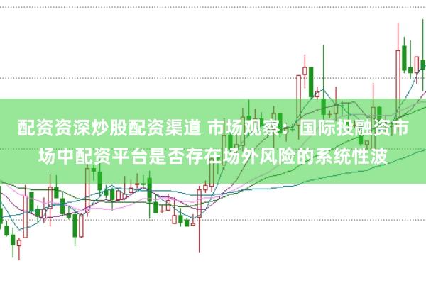 配资资深炒股配资渠道 市场观察：国际投融资市场中配资平台是否存在场外风险的系统性波