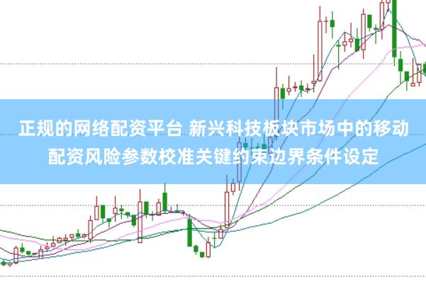 正规的网络配资平台 新兴科技板块市场中的移动配资风险参数校准关键约束边界条件设定