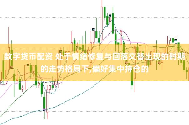 数字货币配资 处于情绪修复与回落交替出现的时期的走势格局下，偏好集中持仓的