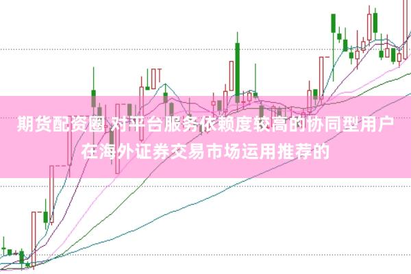 期货配资圈 对平台服务依赖度较高的协同型用户在海外证券交易市场运用推荐的