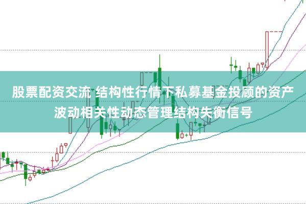 股票配资交流 结构性行情下私募基金投顾的资产波动相关性动态管理结构失衡信号