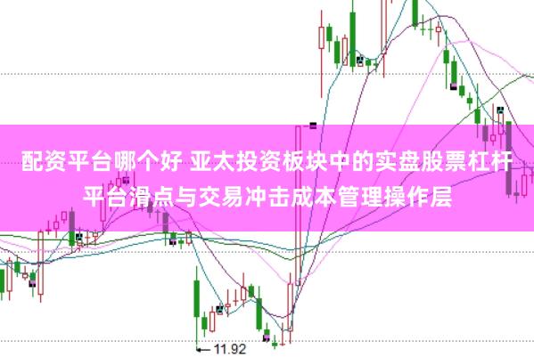 配资平台哪个好 亚太投资板块中的实盘股票杠杆平台滑点与交易冲击成本管理操作层