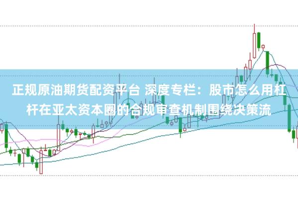 正规原油期货配资平台 深度专栏:股市怎么用杠杆在亚太资本圈的合规审查机制围绕决策流