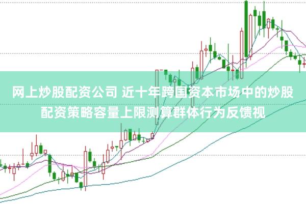 网上炒股配资公司 近十年跨国资本市场中的炒股配资策略容量上限测算群体行为反馈视