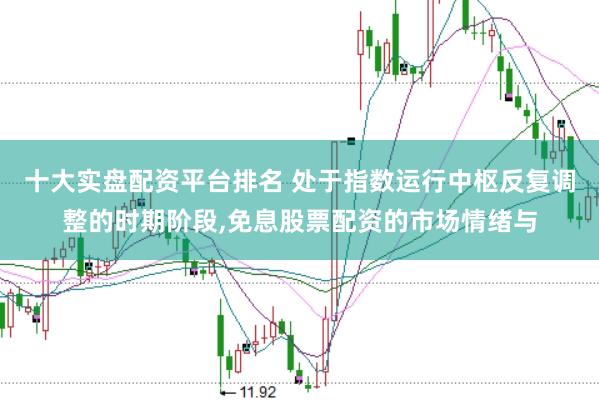 十大实盘配资平台排名 处于指数运行中枢反复调整的时期阶段,免息股票配资的市场情绪与