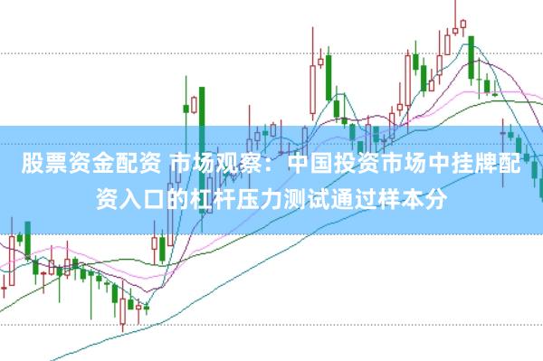 股票资金配资 市场观察：中国投资市场中挂牌配资入口的杠杆压力测试通过样本分