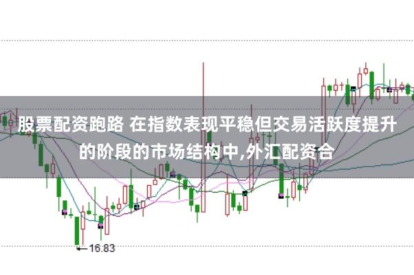 股票配资跑路 在指数表现平稳但交易活跃度提升的阶段的市场结构中，外汇配资合