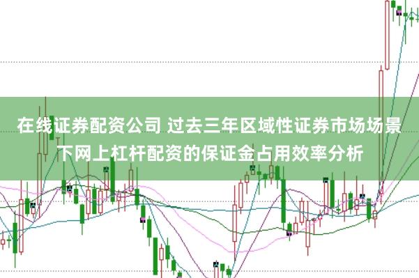 在线证券配资公司 过去三年区域性证券市场场景下网上杠杆配资的保证金占用效率分析