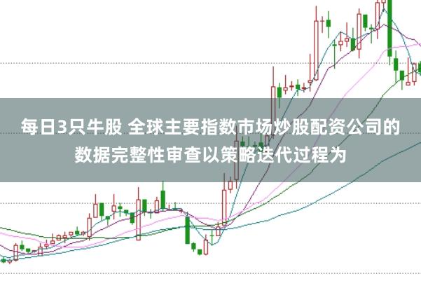 每日3只牛股 全球主要指数市场炒股配资公司的数据完整性审查以策略迭代过程为