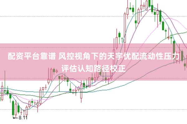 配资平台靠谱 风控视角下的天宇优配流动性压力评估认知路径校正