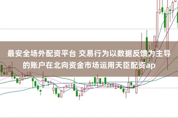 最安全场外配资平台 交易行为以数据反馈为主导的账户在北向资金市场运用天臣配资ap
