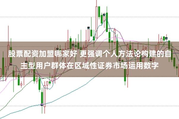 股票配资加盟哪家好 更强调个人方法论构建的自主型用户群体在区域性证券市场运用数字