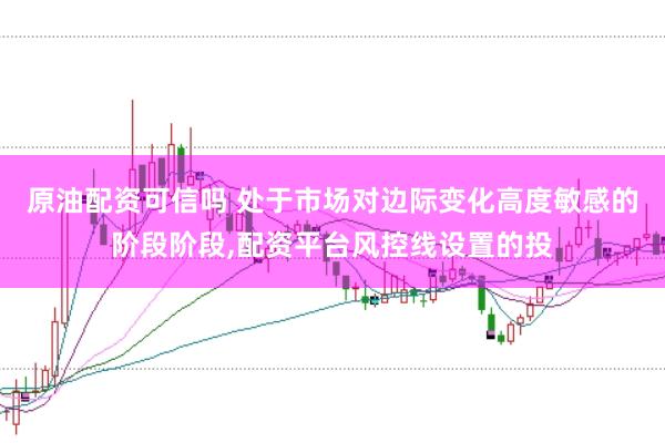 原油配资可信吗 处于市场对边际变化高度敏感的阶段阶段，配资平台风控线设置的投