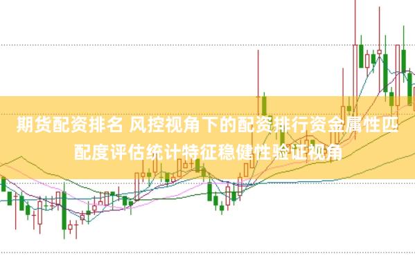期货配资排名 风控视角下的配资排行资金属性匹配度评估统计特征稳健性验证视角