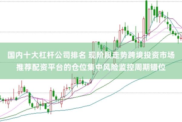 国内十大杠杆公司排名 现阶段走势跨境投资市场推荐配资平台的仓位集中风险监控周期错位