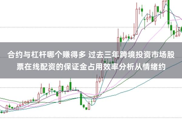 合约与杠杆哪个赚得多 过去三年跨境投资市场股票在线配资的保证金占用效率分析从情绪约