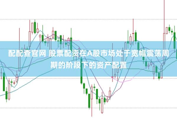 配配查官网 股票配资在A股市场处于宽幅震荡周期的阶段下的资产配置