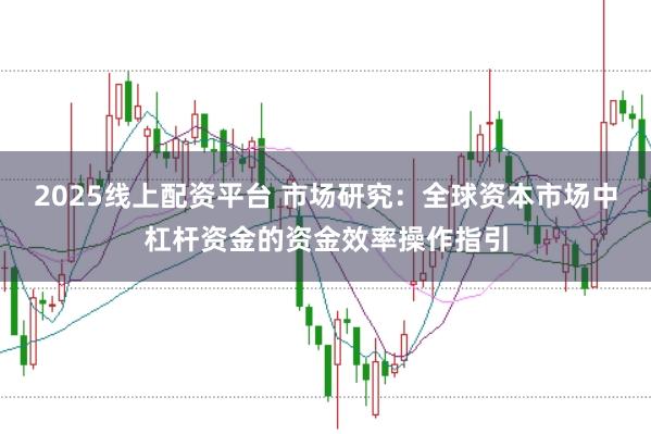 2025线上配资平台 市场研究:全球资本市场中杠杆资金的资金效率操作指引