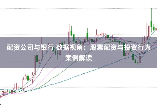 配资公司与银行 数据视角:股票配资与投资行为案例解读
