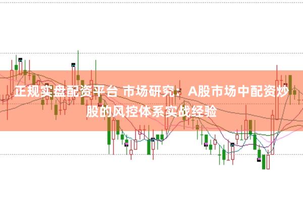 正规实盘配资平台 市场研究：A股市场中配资炒股的风控体系实战经验