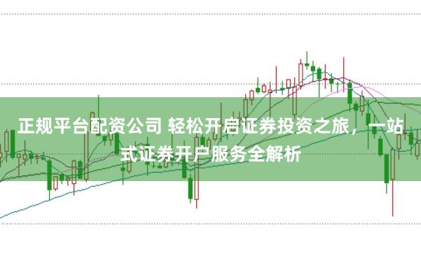 正规平台配资公司 轻松开启证券投资之旅，一站式证券开户服务全解析