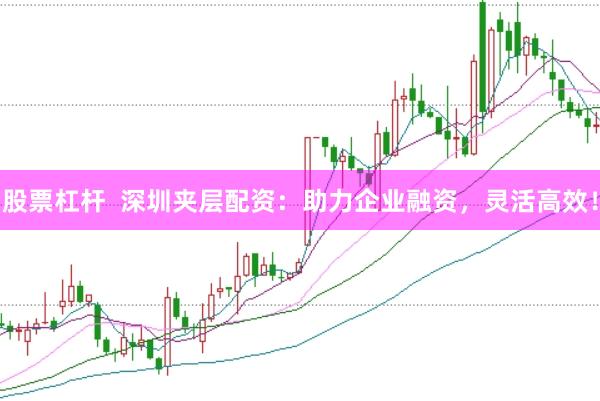 股票杠杆  深圳夹层配资：助力企业融资，灵活高效！