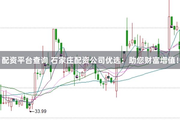 配资平台查询 石家庄配资公司优选：助您财富增值！