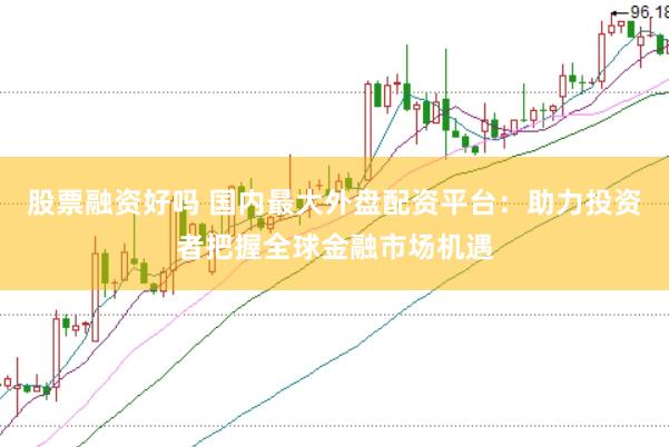 股票融资好吗 国内最大外盘配资平台：助力投资者把握全球金融市场机遇