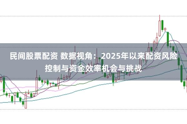 民间股票配资 数据视角：2025年以来配资风险控制与资金效率机会与挑战