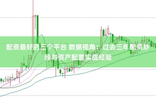 配资最好的三个平台 数据视角：过去三年配资炒股与资产配置实战经验