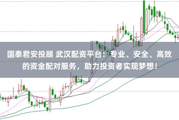 国泰君安投顾 武汉配资平台:专业、安全、高效的资金配对服务,助力投资者实现梦想!