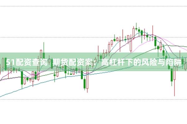 51配资查询 期货配资案:高杠杆下的风险与陷阱