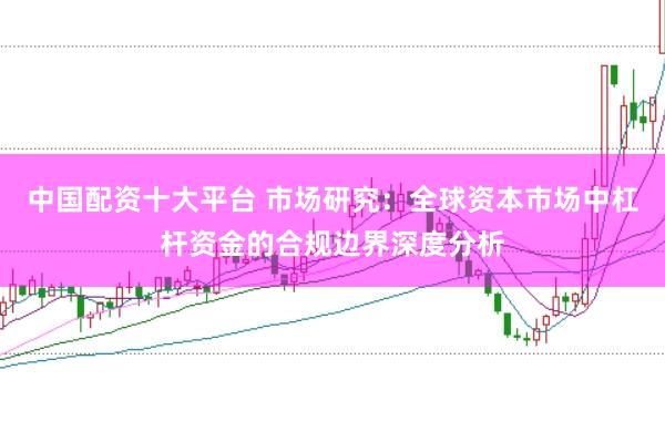 中国配资十大平台 市场研究：全球资本市场中杠杆资金的合规边界深度分析