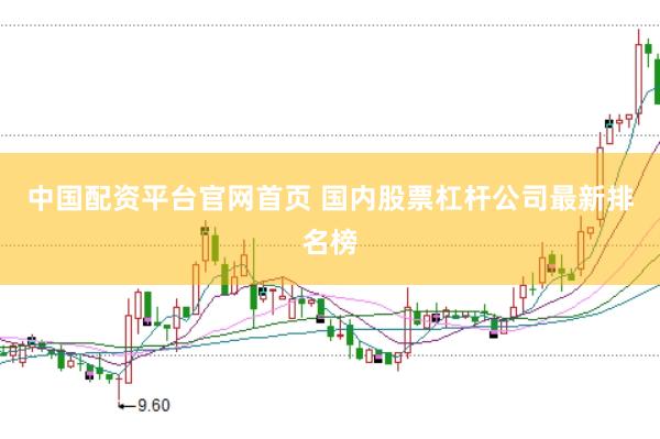 中国配资平台官网首页 国内股票杠杆公司最新排名榜