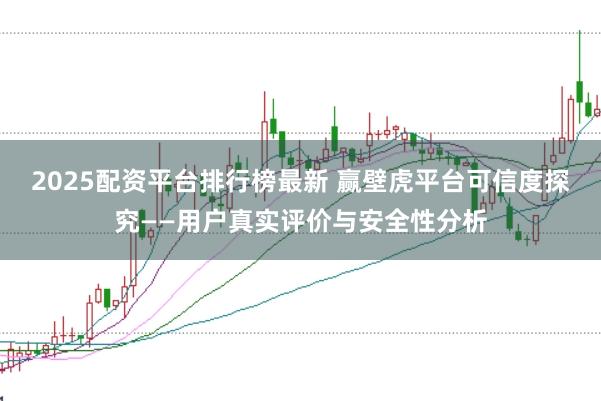 2025配资平台排行榜最新 赢壁虎平台可信度探究——用户真实评价与安全性分析