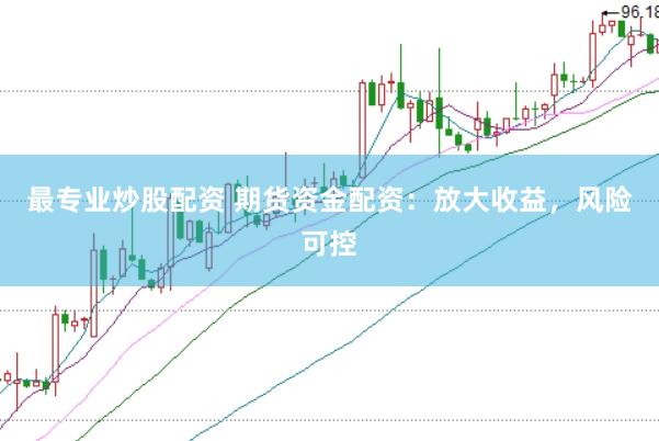 最专业炒股配资 期货资金配资：放大收益，风险可控