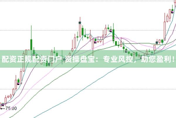 配资正规配资门户 资操盘宝：专业风控，助您盈利！