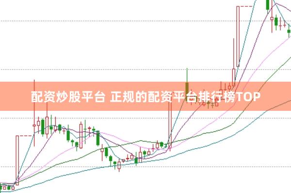 配资炒股平台 正规的配资平台排行榜TOP