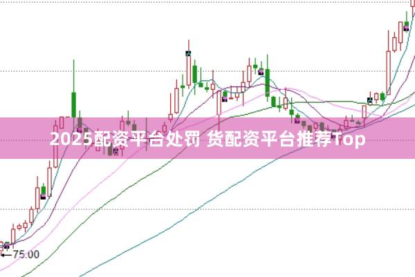 2025配资平台处罚 货配资平台推荐Top