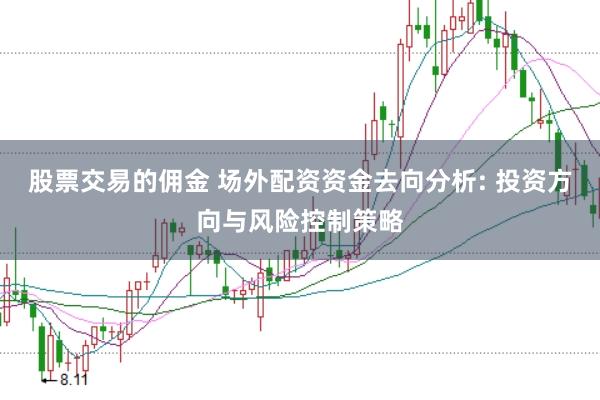 股票交易的佣金 场外配资资金去向分析: 投资方向与风险控制策略