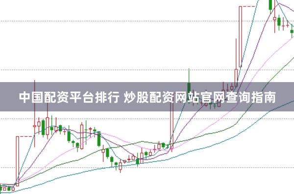 中国配资平台排行 炒股配资网站官网查询指南