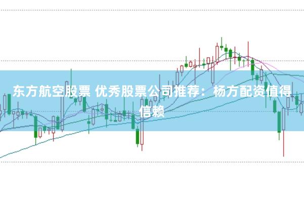东方航空股票 优秀股票公司推荐：杨方配资值得信赖