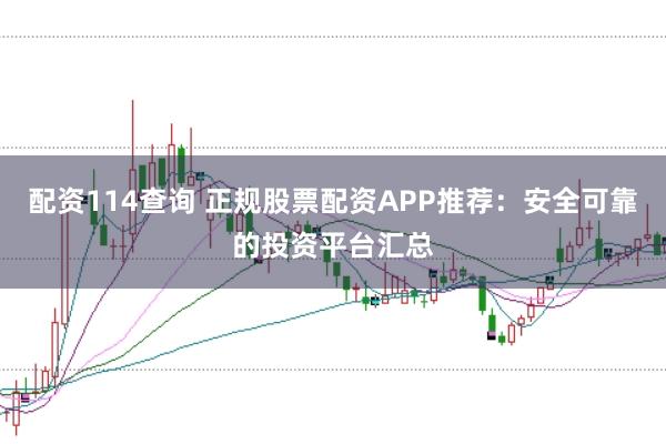 配资114查询 正规股票配资APP推荐：安全可靠的投资平台汇总